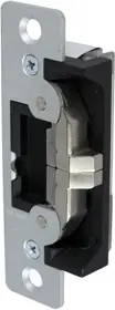 ADAMS RITE 7400-628 Ultraline AR Deadlatch Or Cylindrical Latch Electric Strike