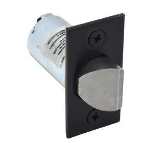 Schlage ALXFK10622234 Grade 2 Passage Function Kit 2-3/4in Backset