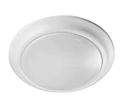 TOPAZ SDL6/15/930/D-27 LED Dimmable Ceiling Light 15W