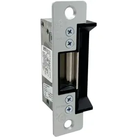 ADAMS RITE 7100-310-628 Electric Strikes