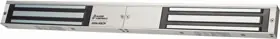 Alarm Controls 600D28 Double Magnetic Lock 12-24VDC