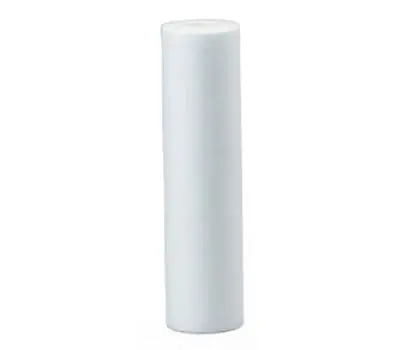 AMERICAN 155751-52 WPD-25 Sediment Filter 10 GPM 25 Micron