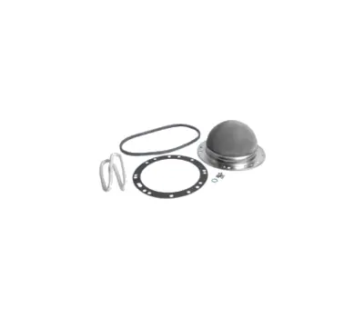 VIESSMANN 7817696 Matrix Burner Mesh for WB2 11-44 WB2 15-60 Gas Fired Condensing Boiler