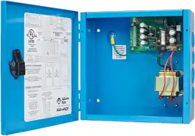 Adams Rite PS-EXIT Power Supply for Exit Devices