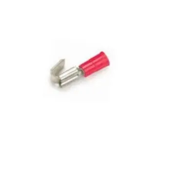 American Standard SF-RQDF-M 22 to 18 AWG Multi-Stack Disconnect Terminal