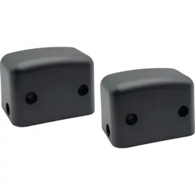 Security Door Controls PSB560-62 Replacement Endcap