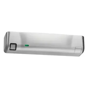 Securitron M380EBDX-628 Eco-Magnalock Door Position Switch 12/24VDC Dual-Voltage