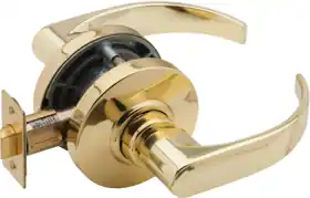 Schlage Lock AL10S-NEP-626 AL10S NEP 626