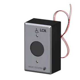 LCN CLOSERS 8310-2210 Touchless Actuator Kit