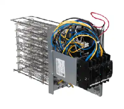 UNITARY PRODUCTS GROUP S1-8HK16501006 10KW HEAT KIT