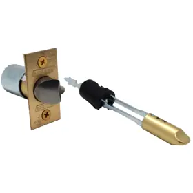 Schlage Lock ALX FK 53 612 234 ALX Series Lever Locks