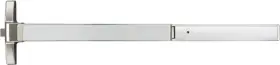 Marks Hardware M8800-32D Narrow Stile Exit Device 36 inches