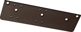 ARROW LOCK DCN500DP-DKBZ Standard Drop Plate for DCN500
