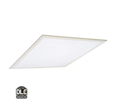 TOPAZ F-L22/35/CTS/D/BL-86 35 W LED Flat Panel