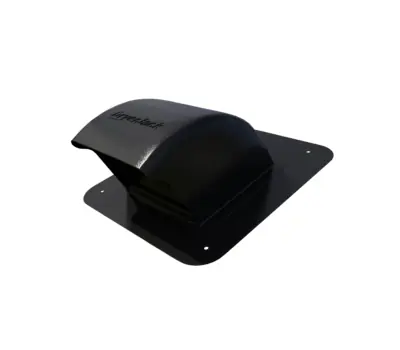 TECHNOLOGIES DJK477KR DryerJack 12 X 5