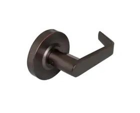 ARROW LOCK RLX08SR-613E Single Dummy Trim Sierra Grade 2 613E/US10BE