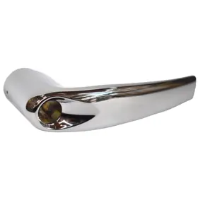 SCHLAGE LOCK LP BT 625 ATH Grade 1 Athens Button Lever