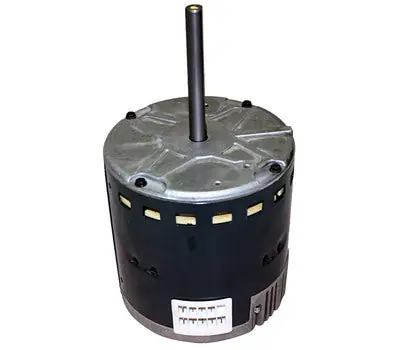 International Comfort Products 1179682 MTR BLR 1/230 1/2 X-13