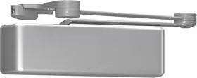 LCN CLOSERS 4040XP-SCUSH Door Closer with Spring CUSH Heavy Duty Parallel Arm