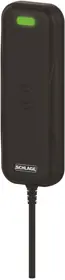 Schlage Electronic Security MT20 USB Credential Enrollment Reader