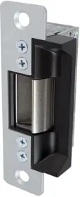 ADAMS RITE 7100-340-628 ELECTRIC STRIKE 12VAC FAIL SECURE