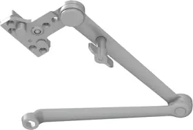 LCN CLOSERS 4040XP-3049CNS Hold Open H-CUSH Arm