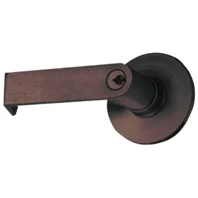 Marks Hardware M195F/19 Exit Device Trim