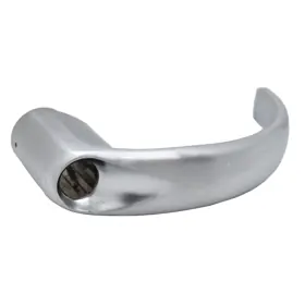 Schlage Lock LP KIL 626 SPA Grade 1 Sparta Key-in-Lever