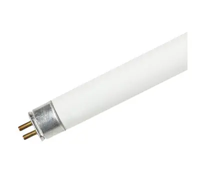 Halco Lighting T5FR25/850/DIR2/HO/LED PROLUME 25 W 5000K 2-Pin Miniature LED Lamp