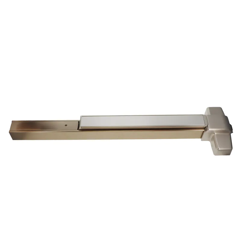 Marks Hardware M9900-32D Exit Device 36 inches 48 inches Replacement MPN