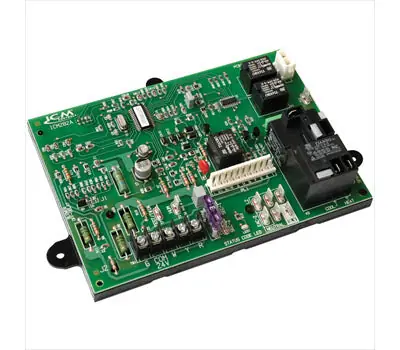 ICM CONTROLS ICM282C Control Board for Carrier Furnaces