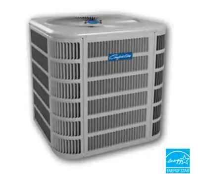 MARS HRG1448S1P Comfort-Aire 4 ton 48K R-410A 14 SEER