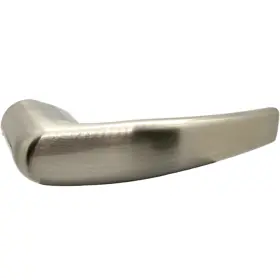 Schlage Lock LP CL 619 ATH Athens Closed Lever