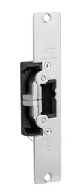 ADAMS RITE 7430-313 UltraLine AR Deadlatch Or Cylindrical Latch Electric Strike