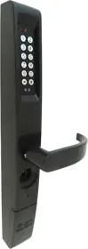 Adams Rite 3090-01-121 eForce-150 Keyless Entry For Adams Rite Latches & Exit Devices