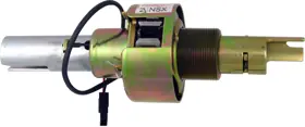 Alarm Lock S6046 Trilogy T2 Lock Body Best Prep I/C
