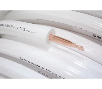 GOODMAN GBW.UN383412050 EZ PULL LN SET Suction Line Only Insulated Line Set