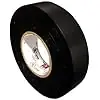 MORRIS 60070 Vinyl Plastic Electrical Tape 7MIL X60