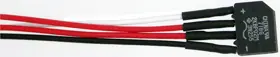 ADAMS RITE 4603 RECTIFIER 2 AMPS