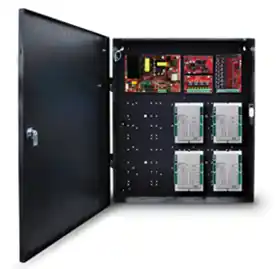 Lifesafty Power FPO150-B100C8D8E4-4SL1 Power Supply