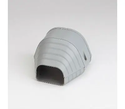 RECTORSEAL 84347 LEN-122-G End Fitting