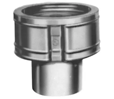 HART & COOLEY 10CU 10 Universal Vent Cap