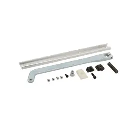 DORMAKABA 8812 RTS88 Offset Slide Arm 3/4in Rail