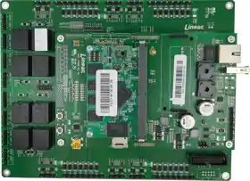 IEI 620-101316 PCBA Replacement Kit w/ Swap Card