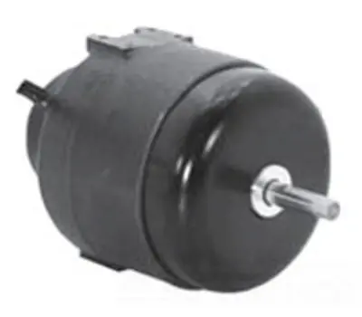 REGAL BELOIT 260 50W 230V 1500 CW MOTOR