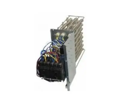 Unitary Products Group S1-6HK06500506 5KW Electric Heat Kit without Breaker