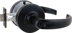 Schlage ND40S-SPA-622 Privacy Lever Lock