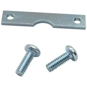 DORMAKABA 8820J Conversion Bracket Kit to Replace Jackso