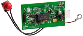 Securitron TS-5-CBO Replacement Sensor Board