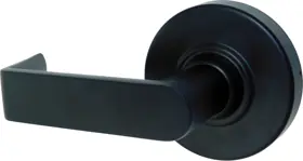 SCHLAGE LOCK ND170-RHO-622 Nd Series Grade 1 Cylindrical Lock